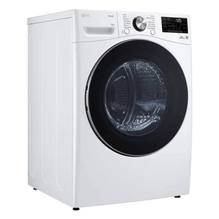 Sèche-linge à condensation Lg RH8P12WH
