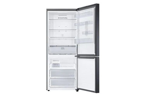 Réfrigérateur congélateur en bas Samsung RB50DG601EB1