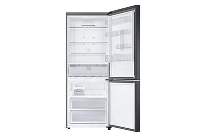 Réfrigérateur congélateur en bas Samsung RB50DG601EB1