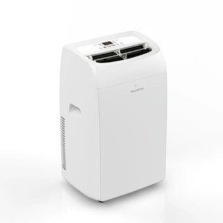 Climatiseur mobile Rowenta RWAC12KA++