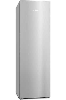 Congélateur armoire Miele FNS 4382 D