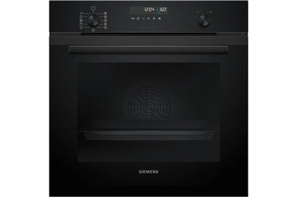 Four encastrable Siemens hb278geb7f