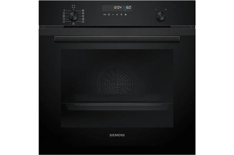 Four encastrable Siemens hb278geb7f