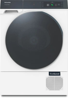 Sèche-linge pompe à chaleur Miele TQ 1000 WP