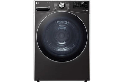 Sèche-linge à condensation Lg RH8P12BS