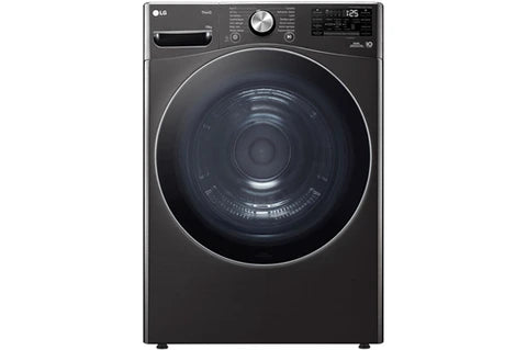 Sèche-linge à condensation Lg RH8P12BS