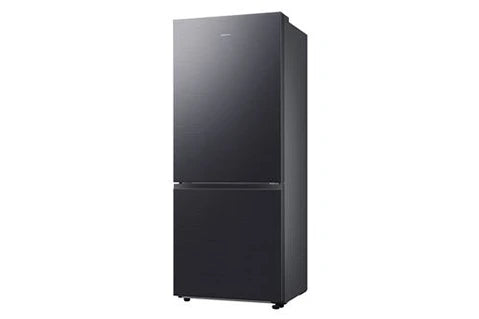 Réfrigérateur congélateur en bas Samsung RB50DG601EB1