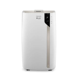 Climatiseur mobile Delonghi PAC EM 93 EXTREME