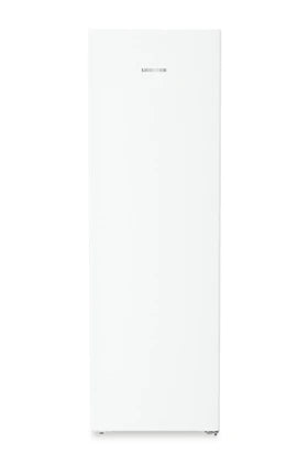 Réfrigérateur 1 porte Liebherr RBc 5220-22