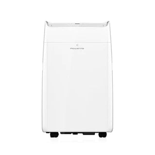 Climatiseur mobile Rowenta RWAC12KA++