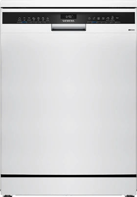 Lave-vaisselle pose libre Siemens SN23EW03ME