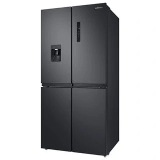 Réfrigérateur multi-portes Samsung RF48A401EB4