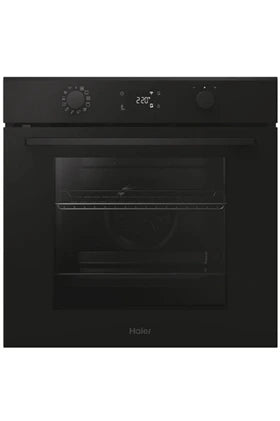 Four encastrable Haier H6 ID23B3YTB