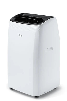 Climatiseur mobile Tcl P09F3SW1