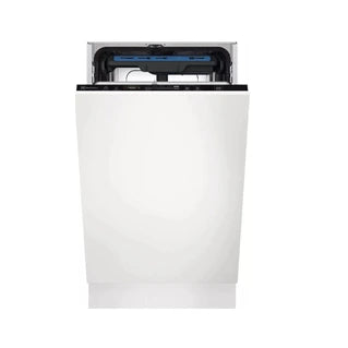 Lave-vaisselle encastrable Electrolux EEM43200L - ENCASTRABLE 45CM