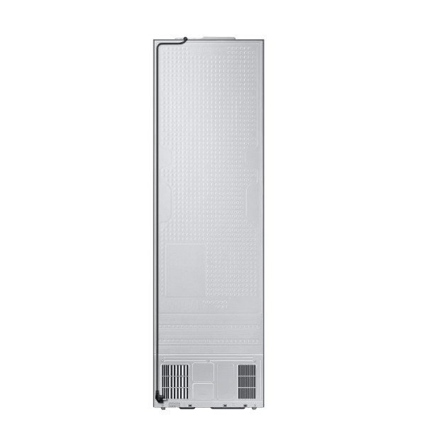 Réfrigérateur congélateur en bas Samsung RB38C776CS9
