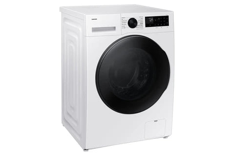Lave-linge séchant Samsung WD11DG5B15BE