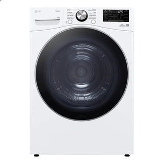 Sèche-linge à condensation Lg RH8P12WH
