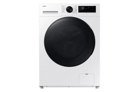 Lave-linge séchant Samsung WD11DG5B15BE