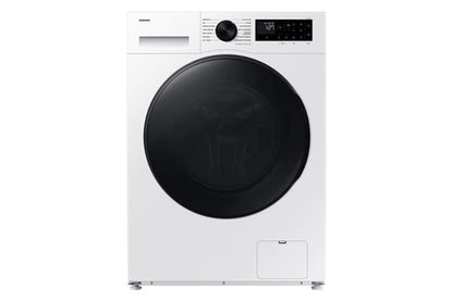 Lave-linge séchant Samsung WD11DG5B15BE