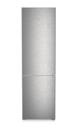 Réfrigérateur congélateur en bas Liebherr CNSDA 5723