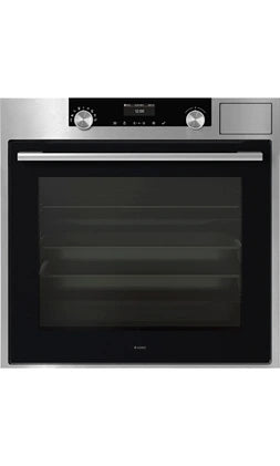 Four encastrable Asko OCS8664S