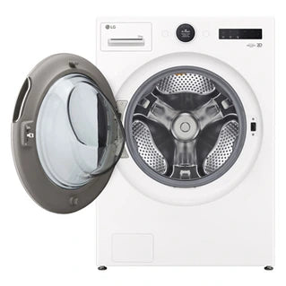 Lave-linge hublot Lg F20F12WST