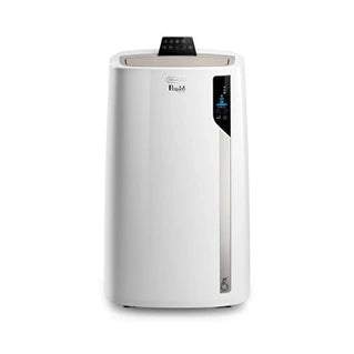 Climatiseur mobile Delonghi PAC EL112 CST WIFI