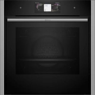 Four encastrable Neff B64VT73N0