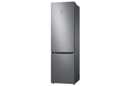 Réfrigérateur congélateur en bas Samsung RL38C776ASR