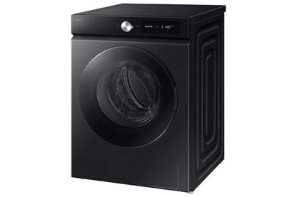 Lave-linge hublot Samsung WW11DB7B94GB BESPOKE AI