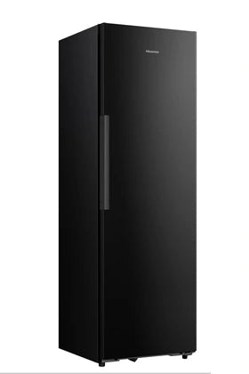 Réfrigérateur 1 porte Hisense RL5K370GSFD Freshfit