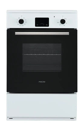 Cuisinière induction Proline PIC5060