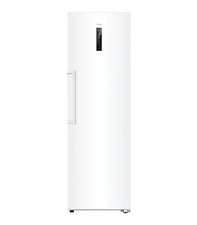 Congélateur armoire Haier H4F306WDH1