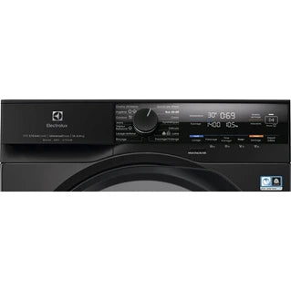 Lave-linge séchant Electrolux EW7IW416DAV