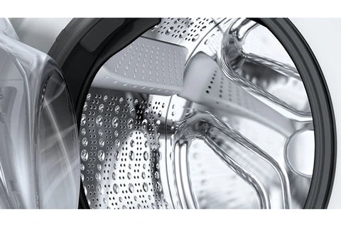 Lave-linge hublot Bosch WGH256ASFR