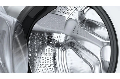 Lave-linge hublot Bosch WGH256ASFR