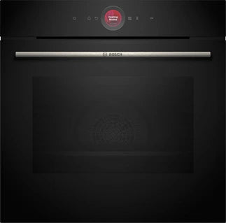 Four encastrable Bosch HBG7741B1
