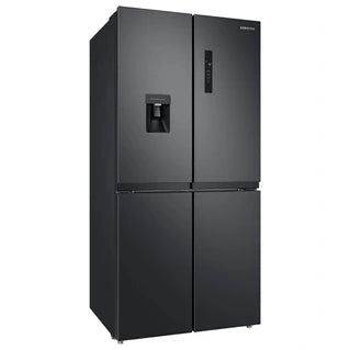 Réfrigérateur multi-portes Samsung RF48A401EB4