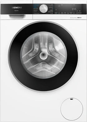 Lave-linge séchant Siemens WN54G200FR