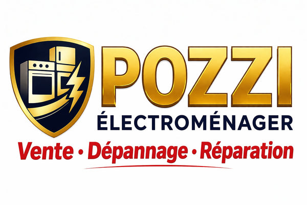 POZZI ELECTROMENAGER